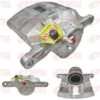 REMSA 9015061 Brake Caliper